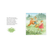 Die Häschenschule 9: Frühling in der Häschenschule