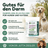 Darmflora Plus Pulver für Hunde und Katzen