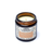 Duftkerze Vanille und Patchouli