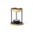 Duftlampe Aromafume