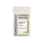 Bio Lupinen Kaffee