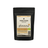 Probierpackung Bio Arabica Röstkaffee „Der Schokoladige“ aus Papua Neuguinea