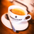 Bio Lupinen Kaffee