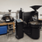 Bio Lupinen Kaffee