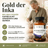 Bio Inka Power Kapseln