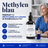 Premium Methylenblau 1%