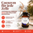 NADH Liposomal Kapseln