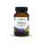 Omega-3 Algenöl Kapseln direkt aus der Quelle
