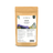 Premium MSM Pulver, 99,9 % Reinheit, organischer Schwefel