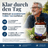 Wasserstoff Turbo Tag Kapseln