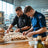 Brotlinge Innviertler