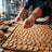Brotlinge Innviertler