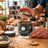 Brotlinge Innviertler