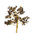 Edelsteinbaum Tigerauge