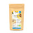 Eistee Pfirsich – Bio Teemischung
