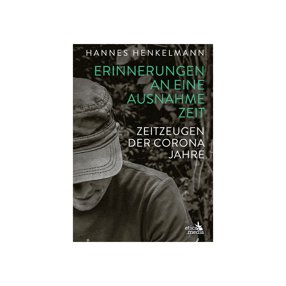 Erinnerungen an eine Ausnahmezeit