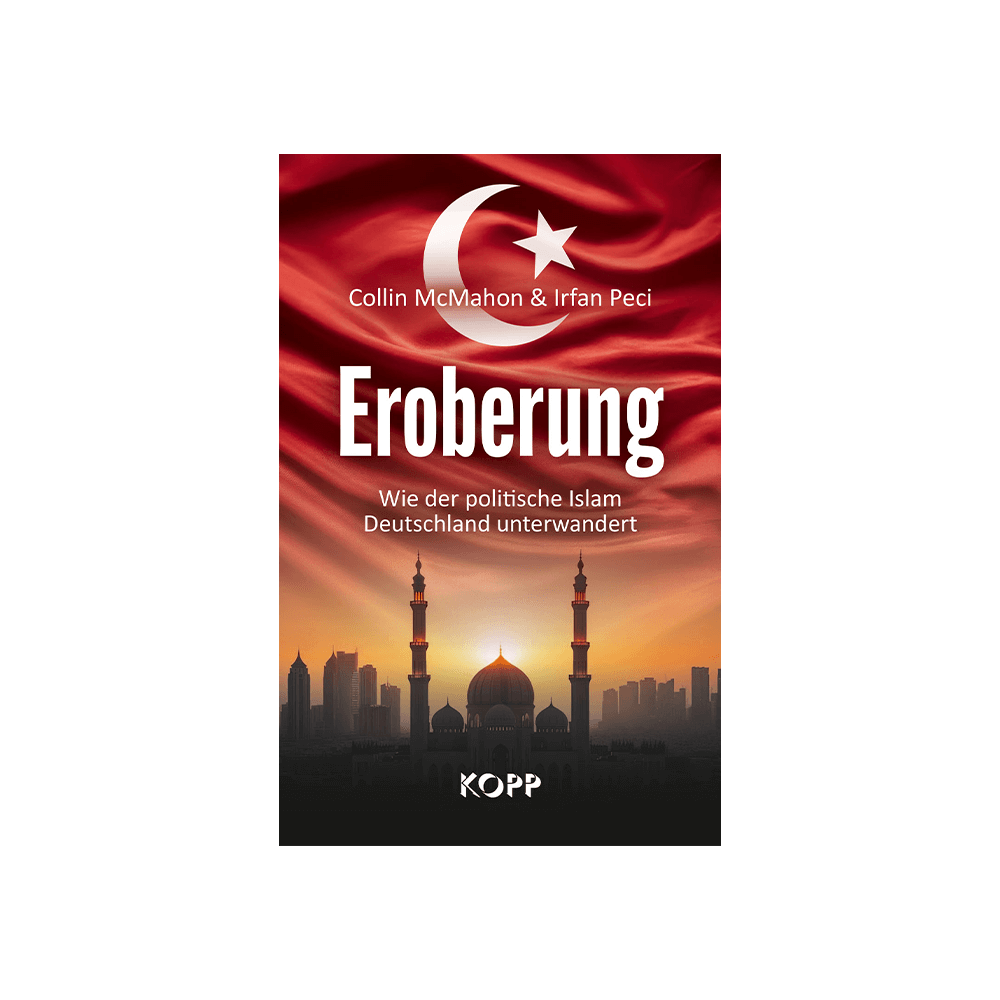 Eroberung