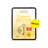 Es kommt BESSER (eBook)