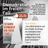 Fassadendemokratie und Tiefer Staat