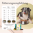HepaSkin Pulver für Hunde