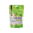 PURE Bites Veggie für Hunde
