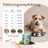 Urocare Pulver für Hunde