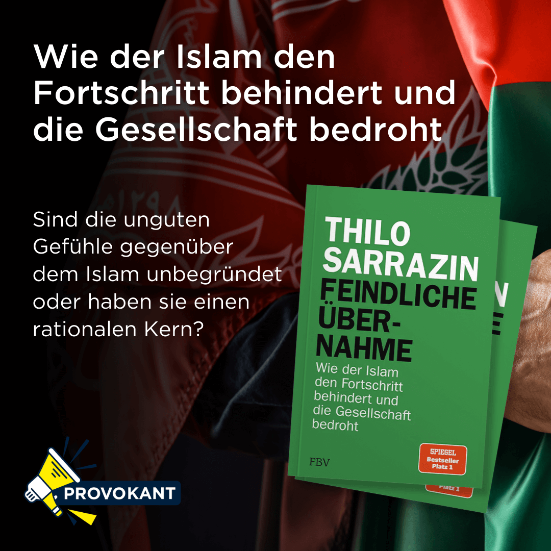 Feindliche Übernahme