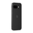 Freies Handy Pro – Google Pixel 9a mit GrapheneOS