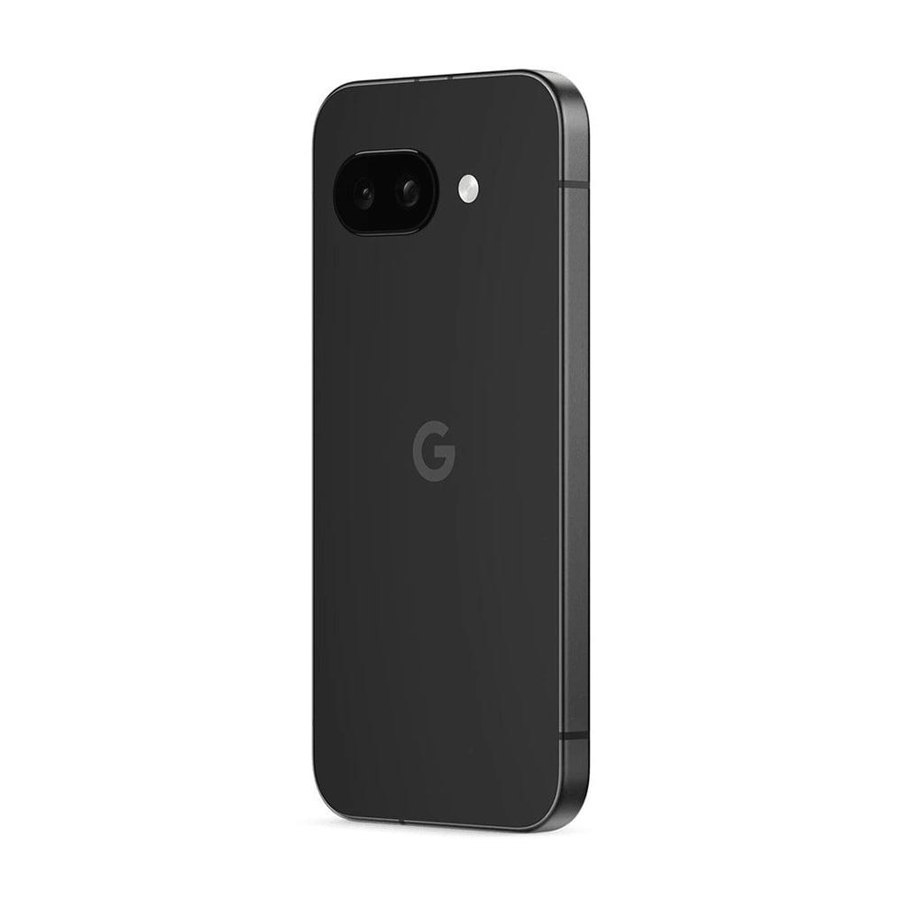 Freies Handy Pro – Google Pixel 9a mit GrapheneOS