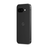 Freies Handy Pro – Google Pixel 9a mit GrapheneOS