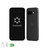 Freies Handy Pro – Google Pixel 9a mit GrapheneOS