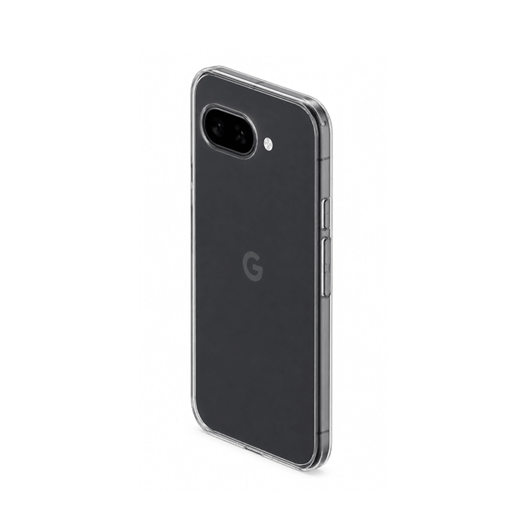Schutz-Kombi für das Freie Handy Pro