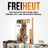 Freiheut