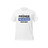 T-Shirt „Früher war alles besser! Auch die Zukunft“