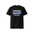 T-Shirt „Früher war alles besser! Auch die Zukunft“