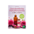 Ganzheitliche Naturkosmetik aus Blüten und Kräutern
