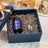 Geschenkbox „Natura Brilliant“