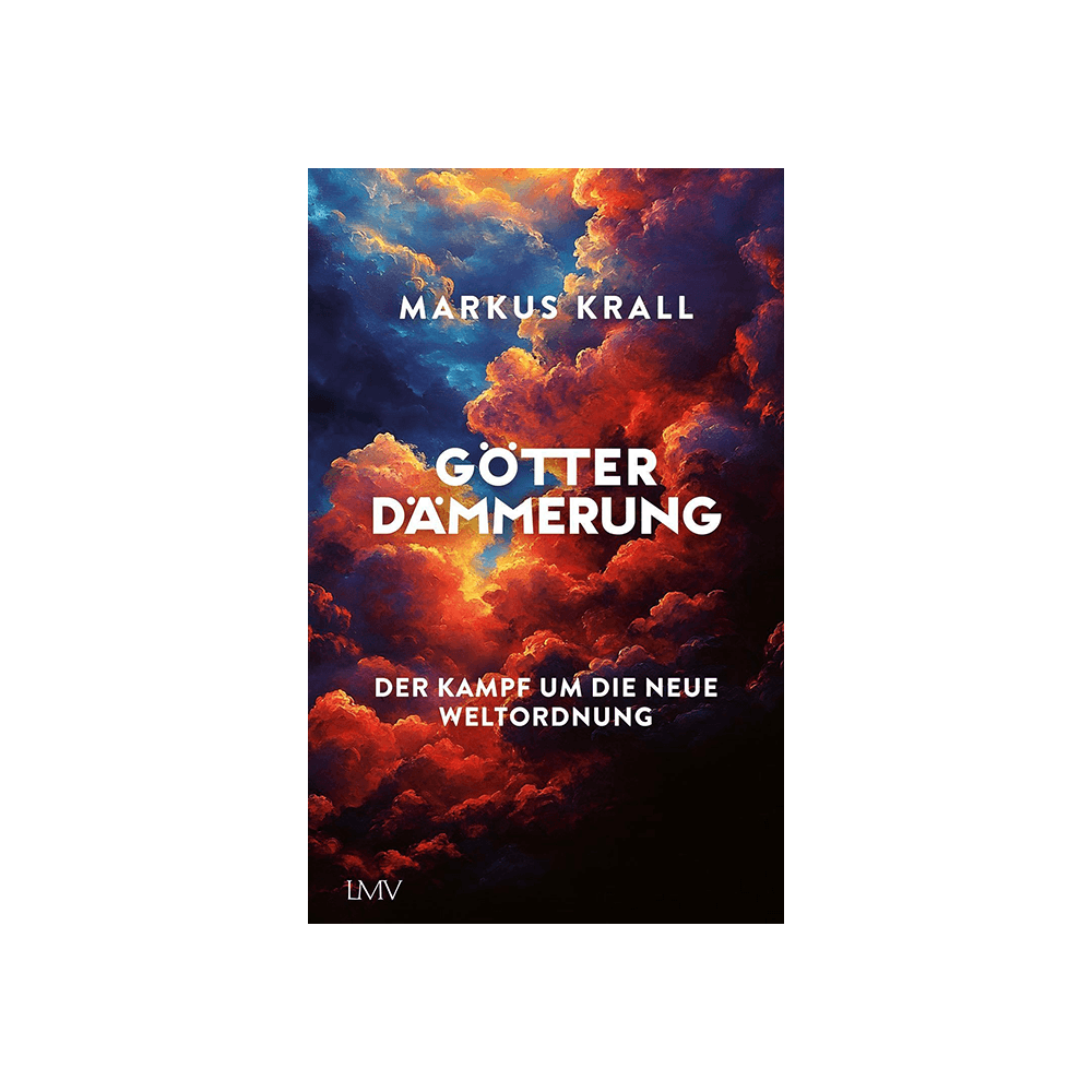 Götterdämmerung
