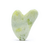 Gua sha Massagestein Xinyi Jade