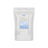 Halit-Kristallsalz grob (850g)