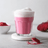 Pink Latte – Rote Bete Gewürzmischung