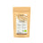Terra Latte (Kaffeealternative)