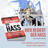 Hier regiert der Hass
