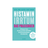 Histamin-Irrtum – Das Praxisbuch