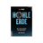 Hohle Erde – Die letzte Zuflucht der Menschheit? Eine Analyse