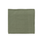 Original Holländisches Armee-Taschentuch aus 100% Baumwolle