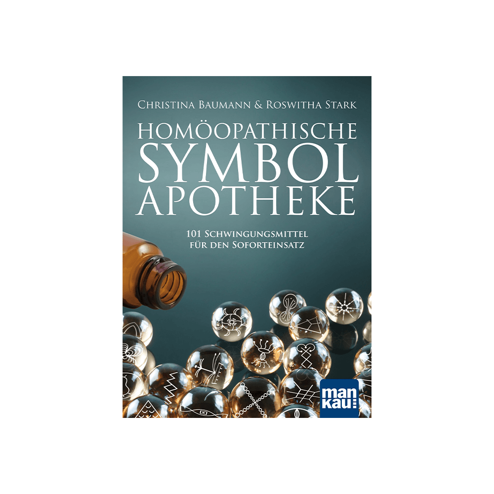 Homöopathische Symbolapotheke