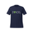 T-Shirt „I Love CO2“