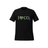 T-Shirt „I Love CO2“