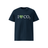 T-Shirt „I Love CO2“
